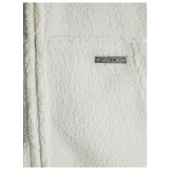 Jack & Jones Ανδρική ζακέτα